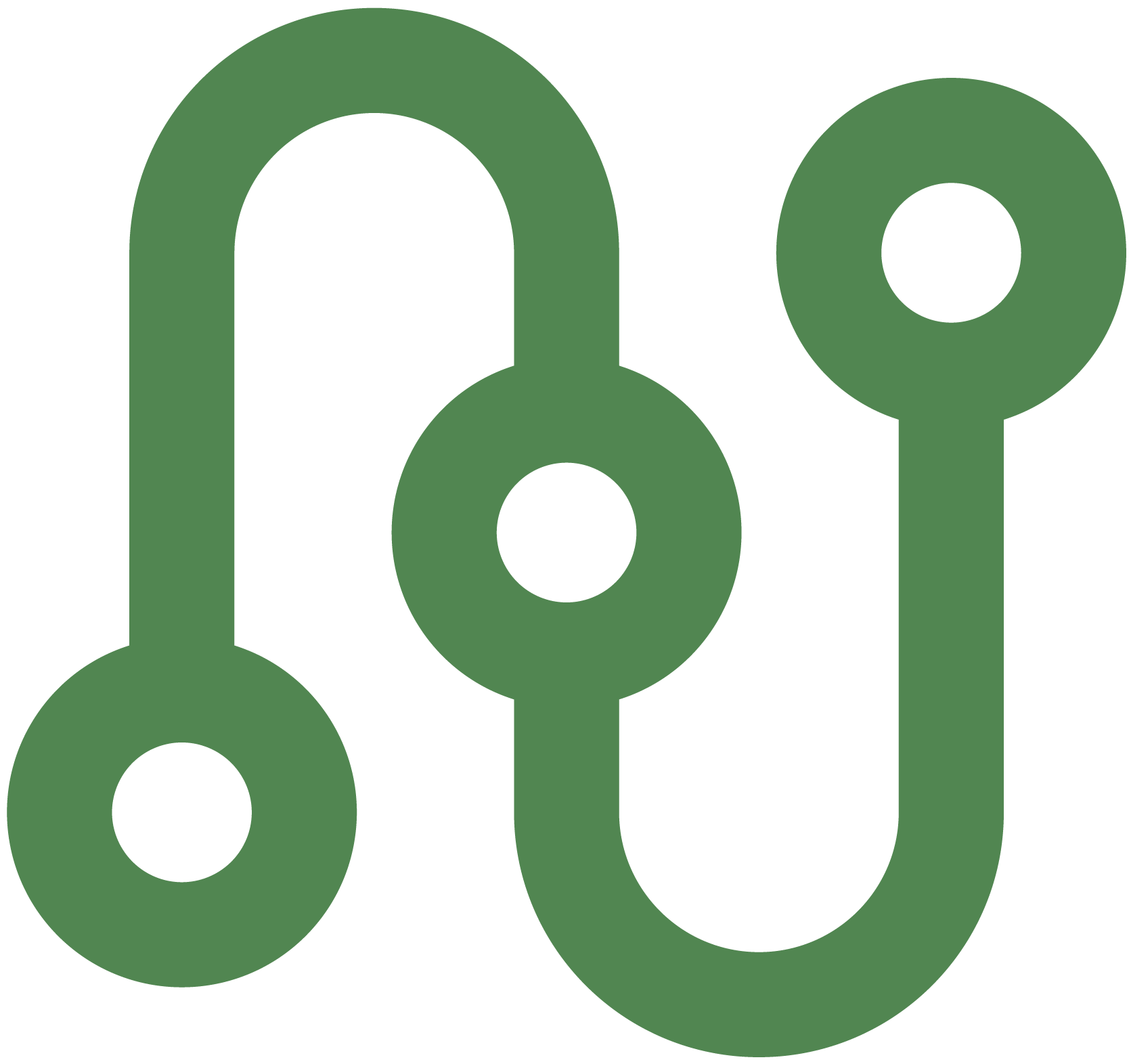 Planning and approval process icon