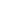 Solid white circle icon